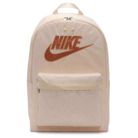 Nike Τσάντα πλάτης Heritage Backpack Nike Τσάντα πλάτης Heritage Backpack